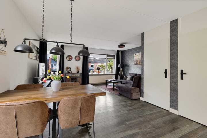 Foto 11 van Anne Franklaan 17