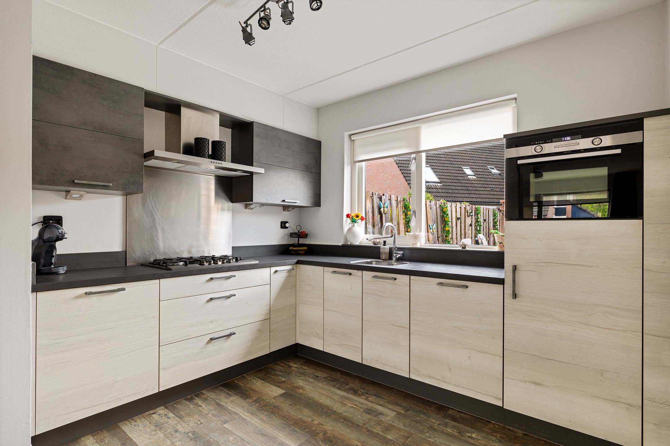 Foto 12 van Anne Franklaan 17