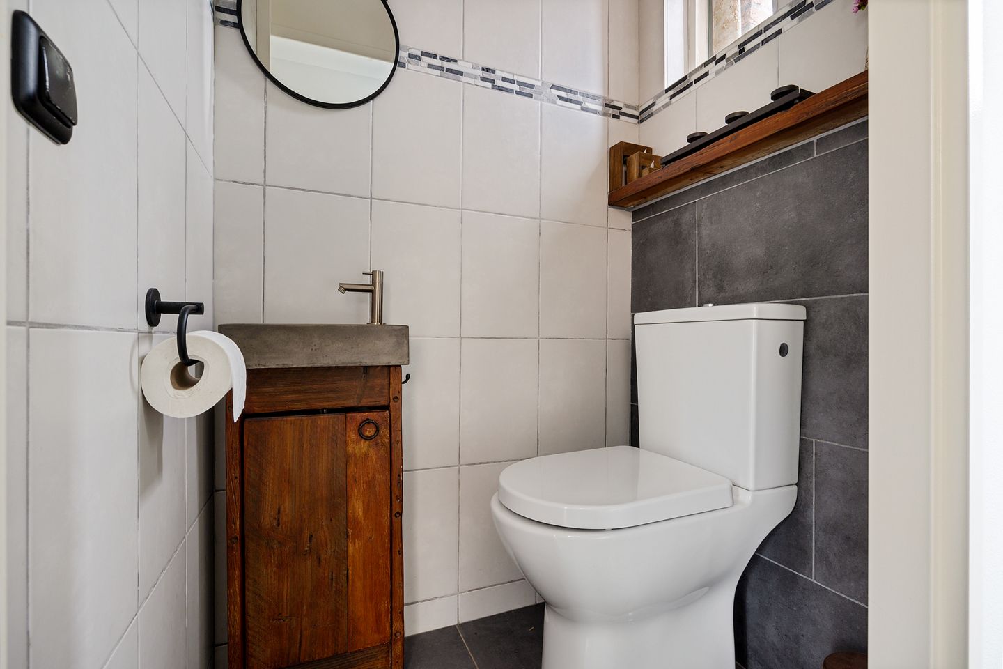 Foto 14 van Anne Franklaan 17