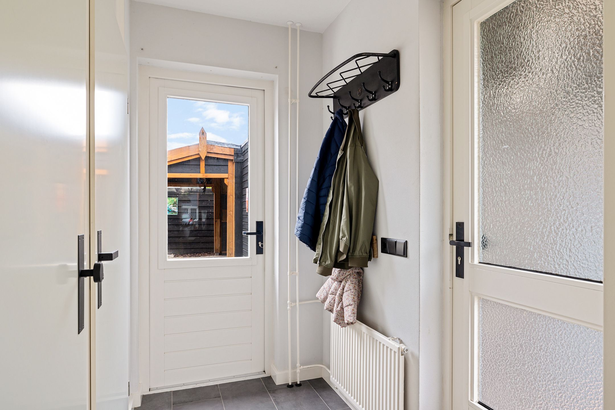 Foto 15 van Anne Franklaan 17