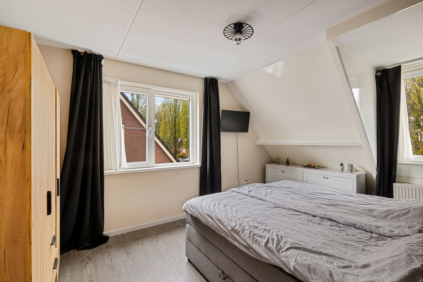 Foto 19 van Anne Franklaan 17