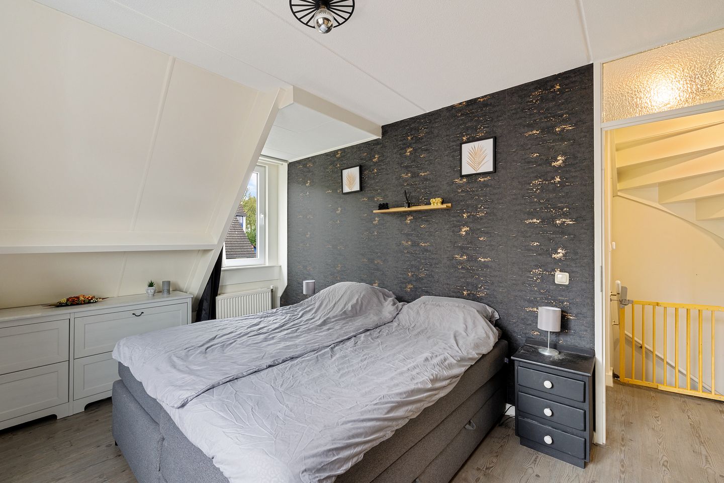 Foto 20 van Anne Franklaan 17