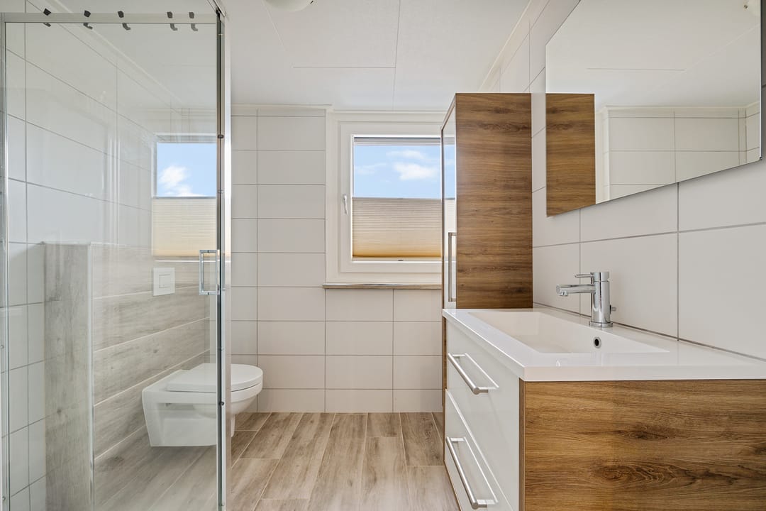 Foto 22 van Anne Franklaan 17