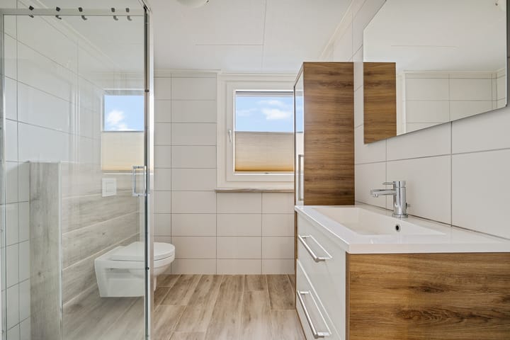 Foto 22 van Anne Franklaan 17