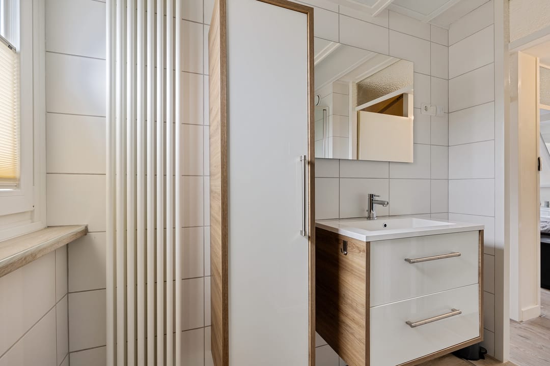 Foto 23 van Anne Franklaan 17