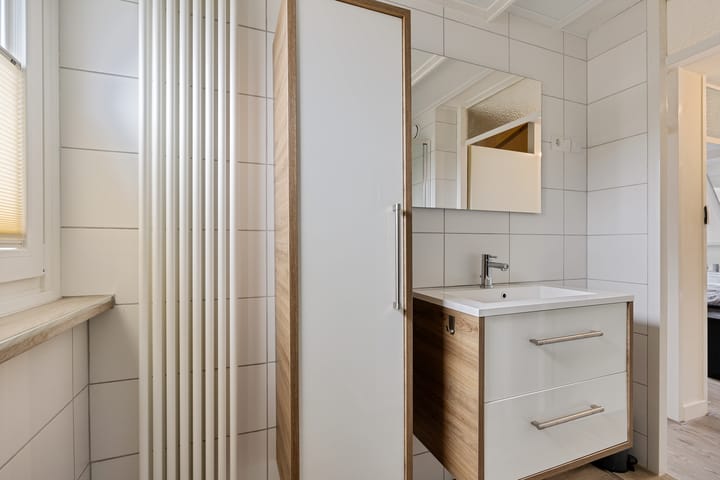 Foto 23 van Anne Franklaan 17