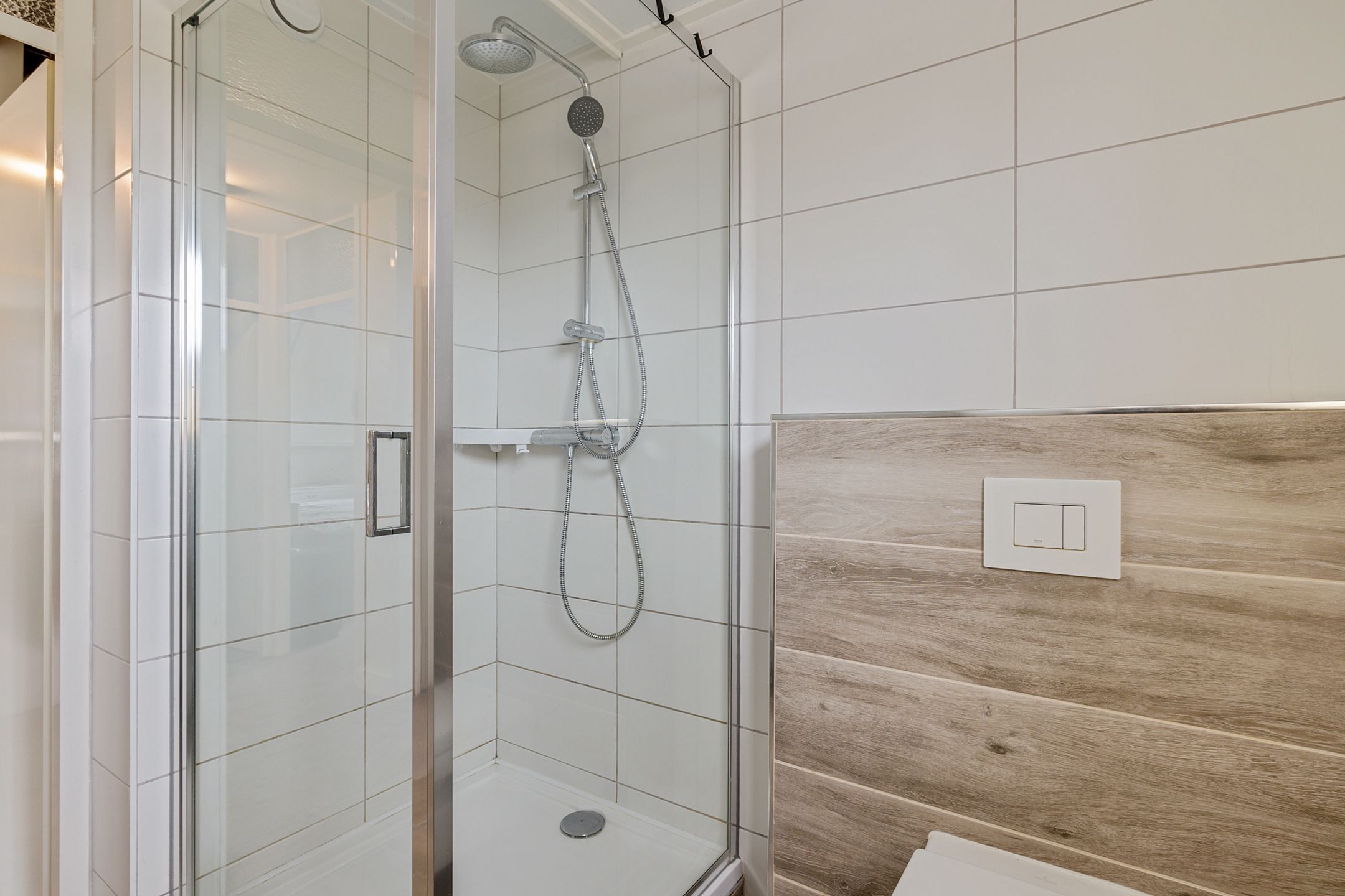 Foto 24 van Anne Franklaan 17