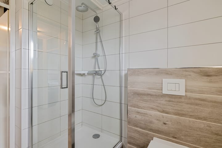 Foto 24 van Anne Franklaan 17