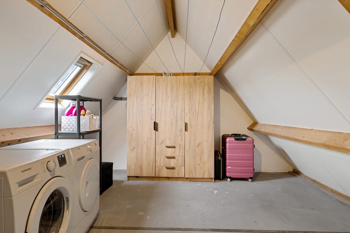 Foto 25 van Anne Franklaan 17