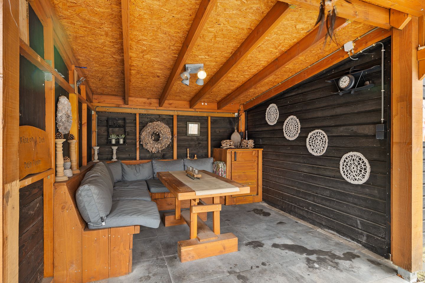 Foto 29 van Anne Franklaan 17