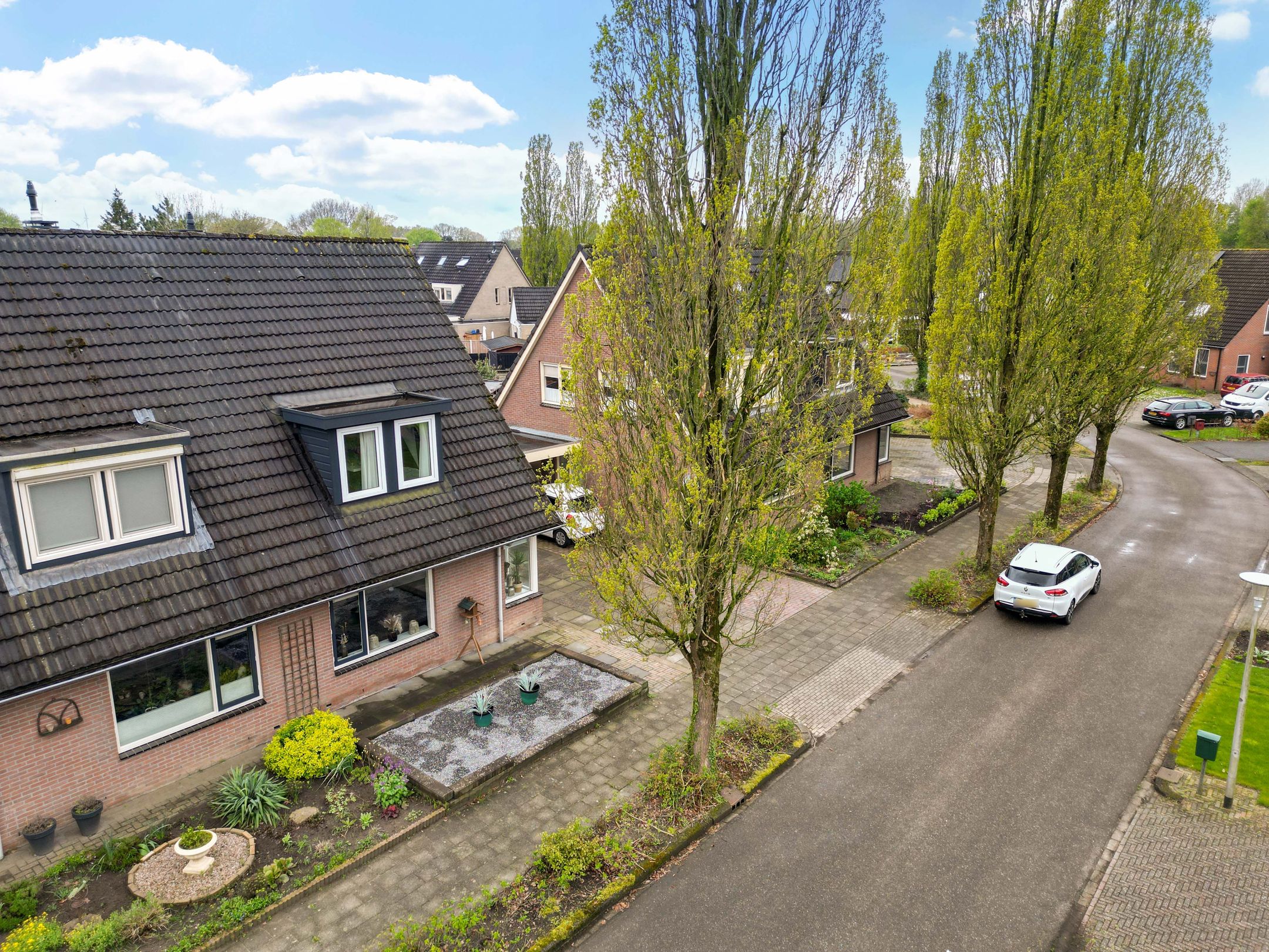 Foto 33 van Anne Franklaan 17