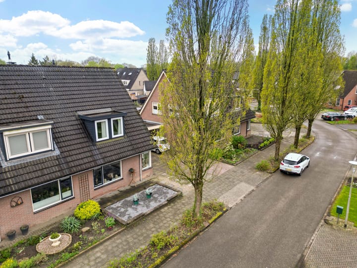 Foto 33 van Anne Franklaan 17