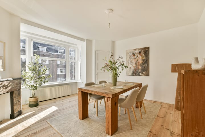 Foto 3 van Maasstraat 130-2