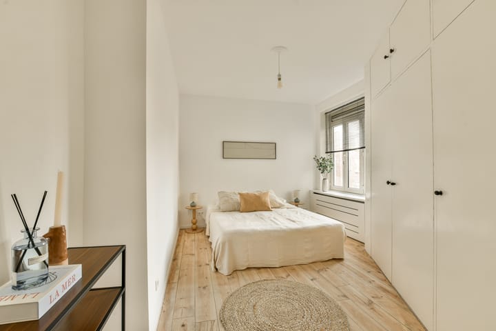 Foto 4 van Maasstraat 130-2