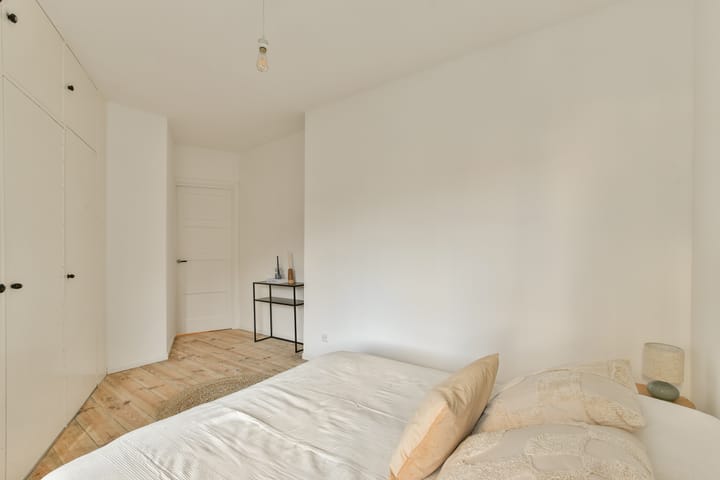 Foto 5 van Maasstraat 130-2