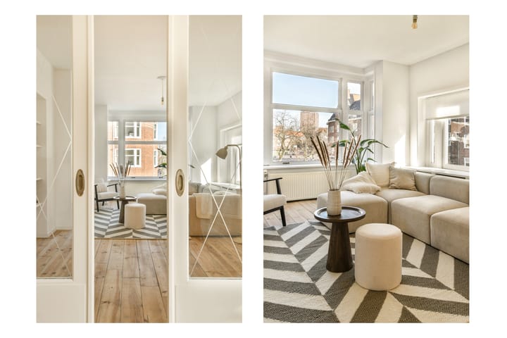 Foto 8 van Maasstraat 130-2