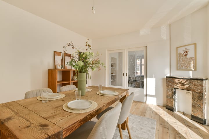 Foto 9 van Maasstraat 130-2