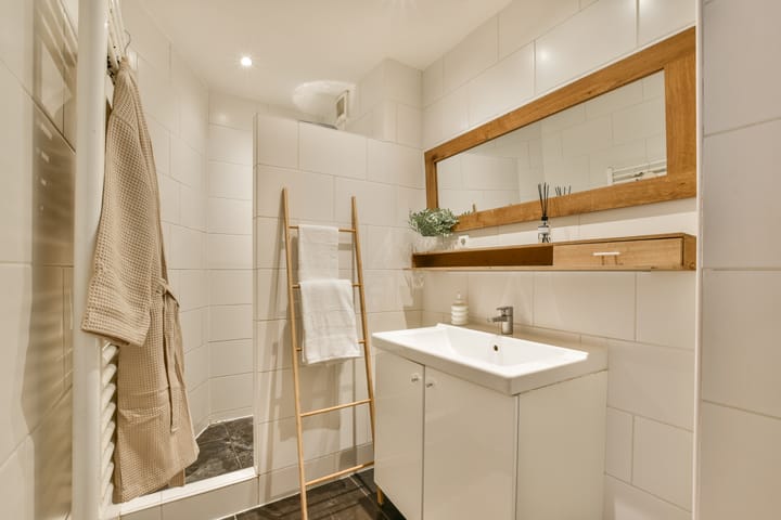 Foto 10 van Maasstraat 130-2