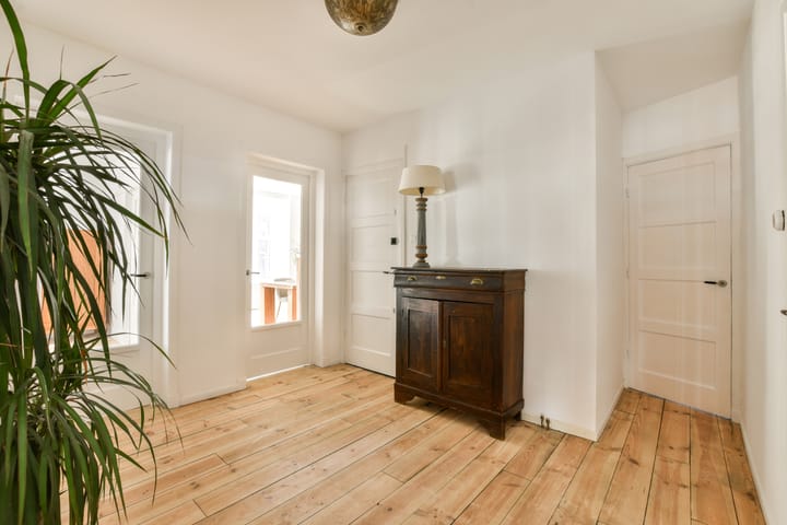 Foto 11 van Maasstraat 130-2