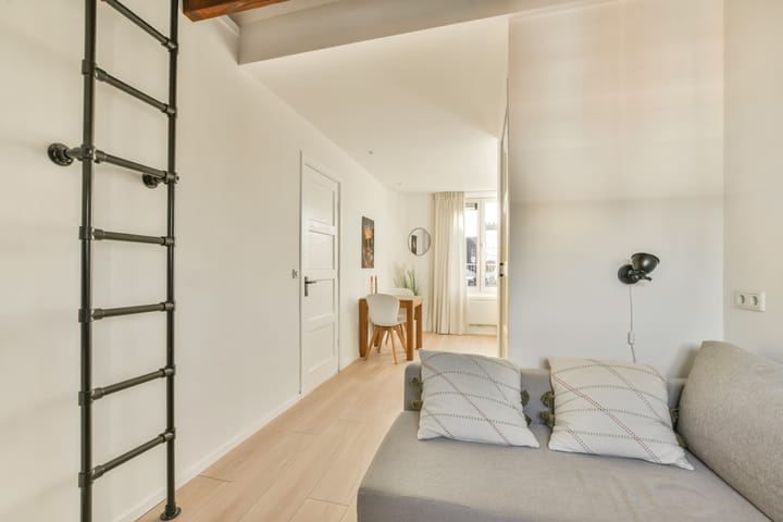 Foto 15 van Maasstraat 130-2