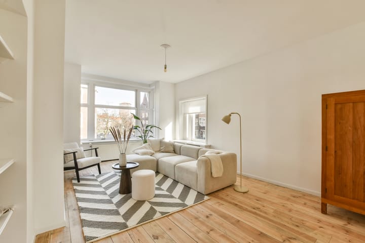 Foto 2 van Maasstraat 130-2