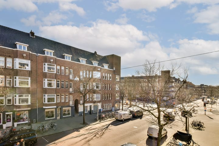 Foto 18 van Maasstraat 130-2