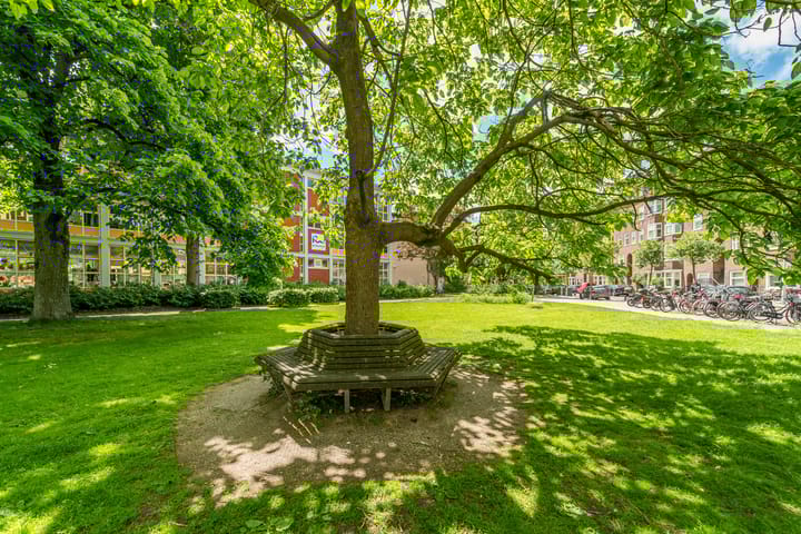 Foto 22 van Maasstraat 130-2