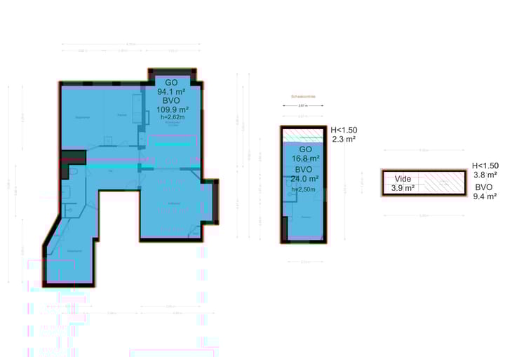 Foto 25 van Maasstraat 130-2