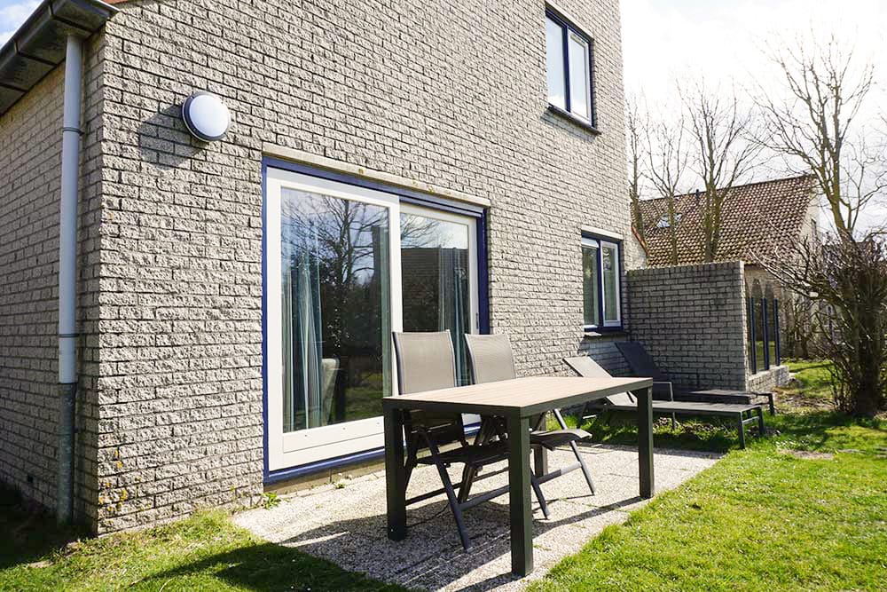 Foto 2 van Ooghduyne 114