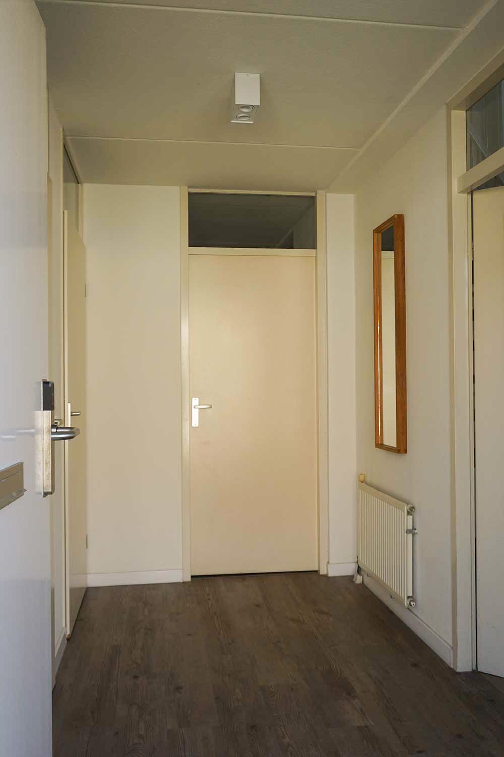 3-bedroom freehold villa in Julianadorp — photo 4 of 5