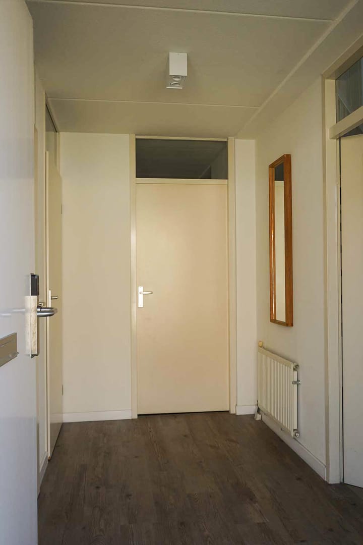 Foto 4 van Ooghduyne 114