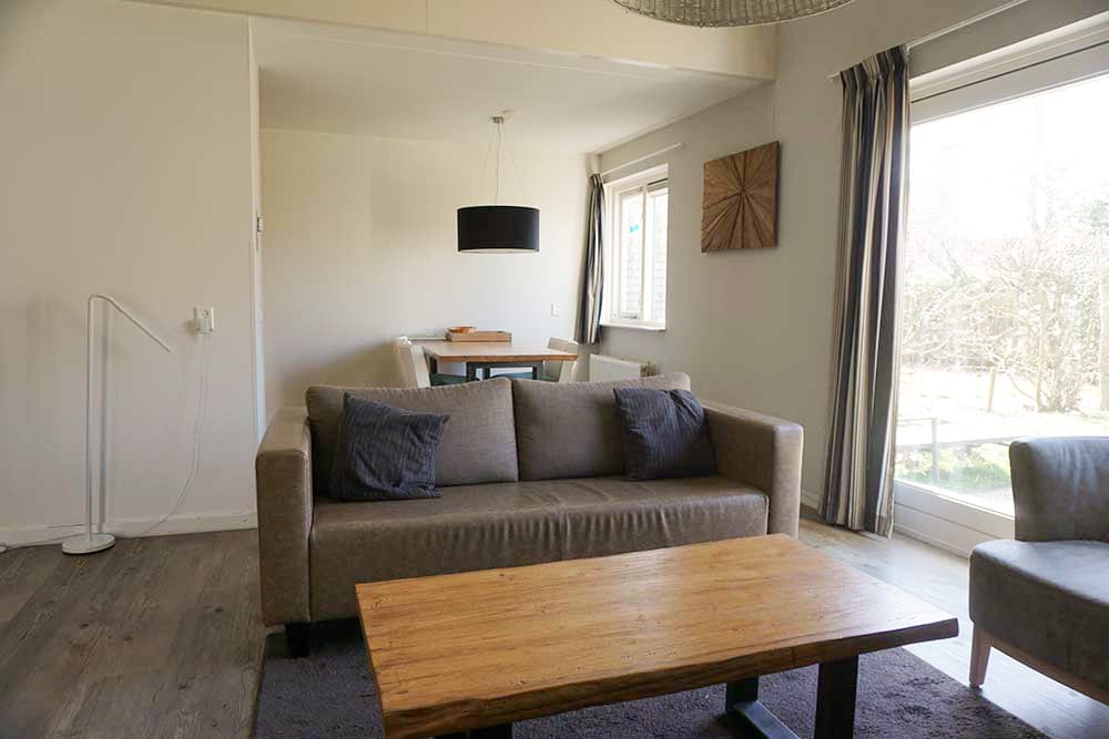 Foto 6 van Ooghduyne 114