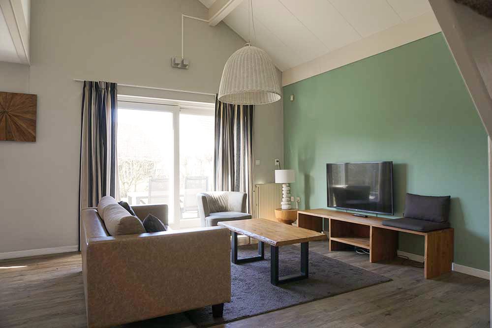 Foto 7 van Ooghduyne 114