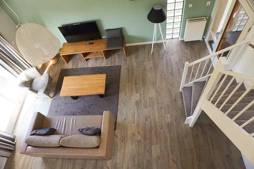 Foto 8 van Ooghduyne 114