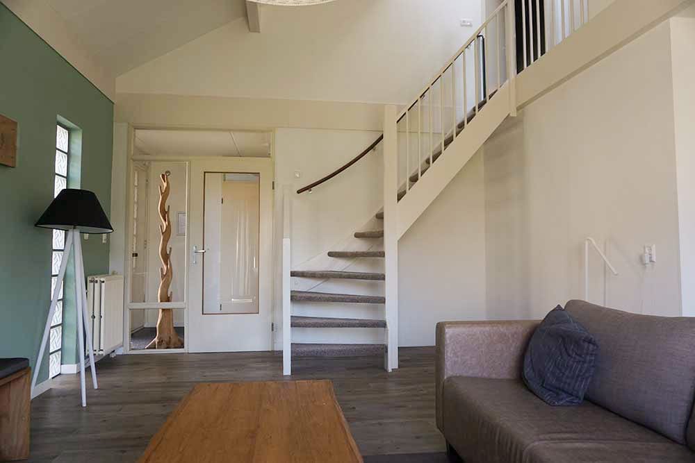 Foto 9 van Ooghduyne 114