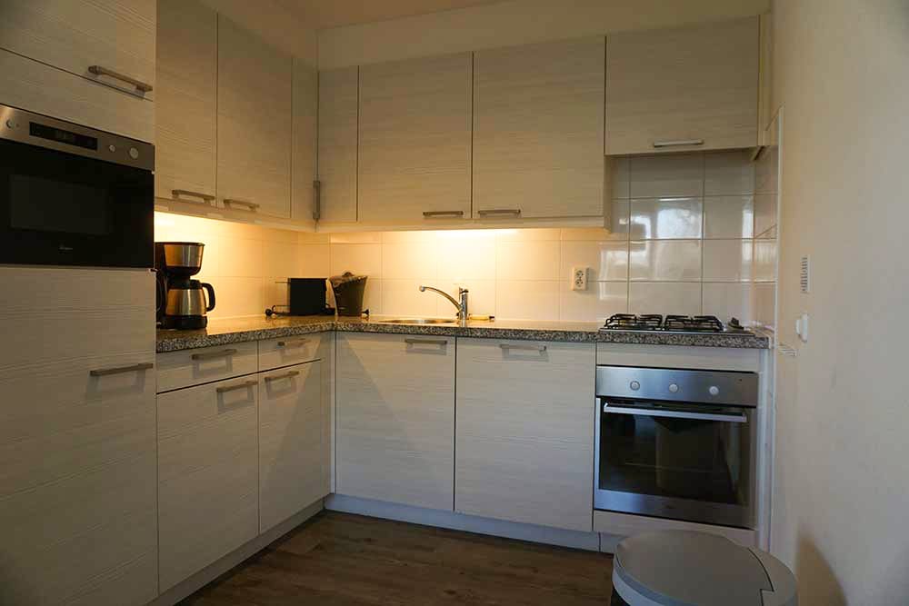 Foto 10 van Ooghduyne 114