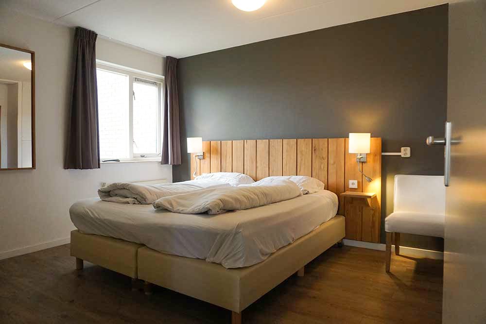 Foto 11 van Ooghduyne 114