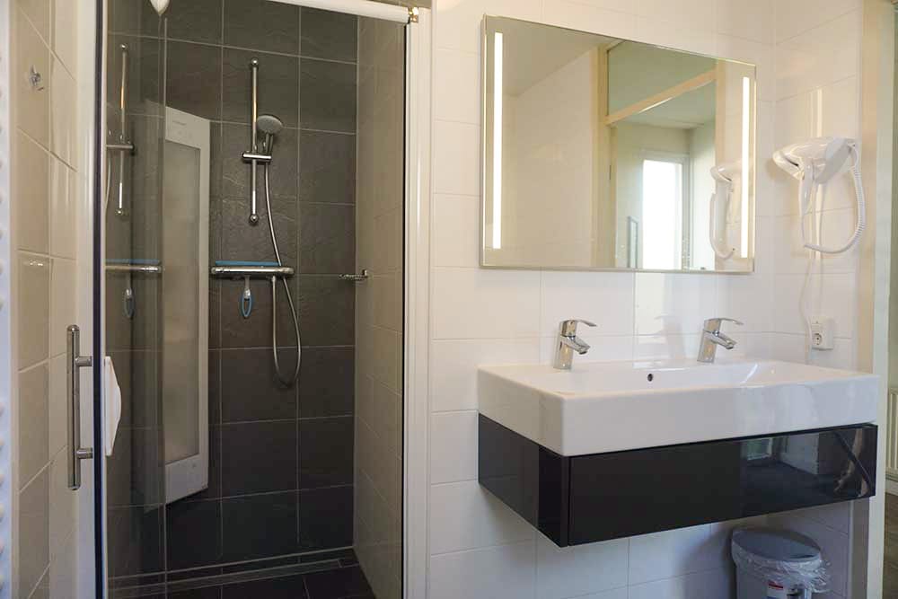 Foto 13 van Ooghduyne 114