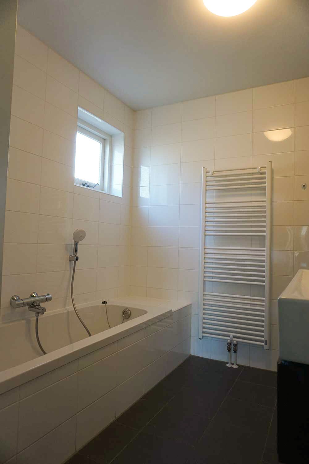 Foto 14 van Ooghduyne 114