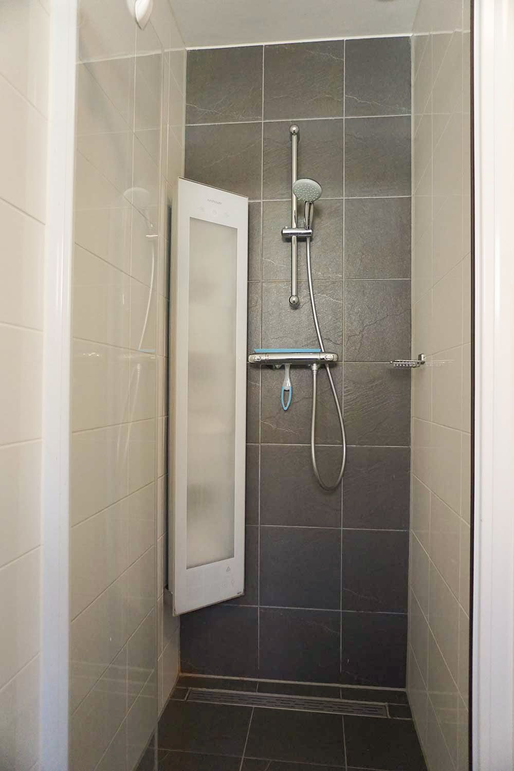 Foto 16 van Ooghduyne 114