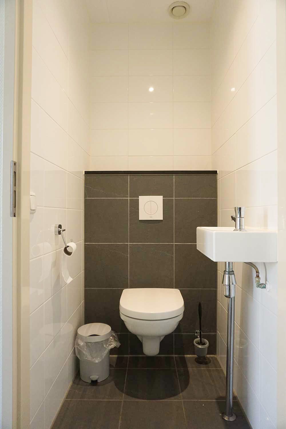 Foto 17 van Ooghduyne 114