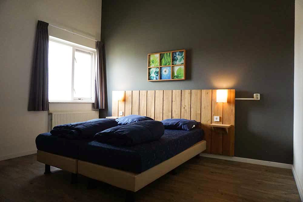 Foto 18 van Ooghduyne 114