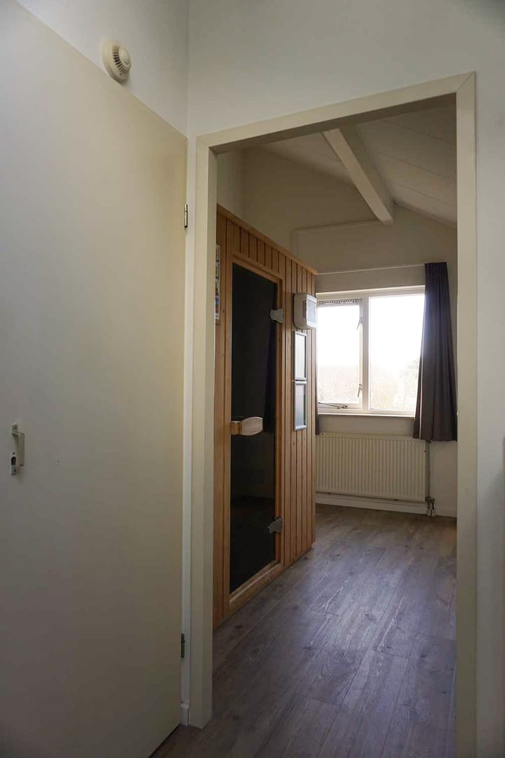 Twee-onder-één-kap te koop: Ooghduyne 114, Julianadorp
