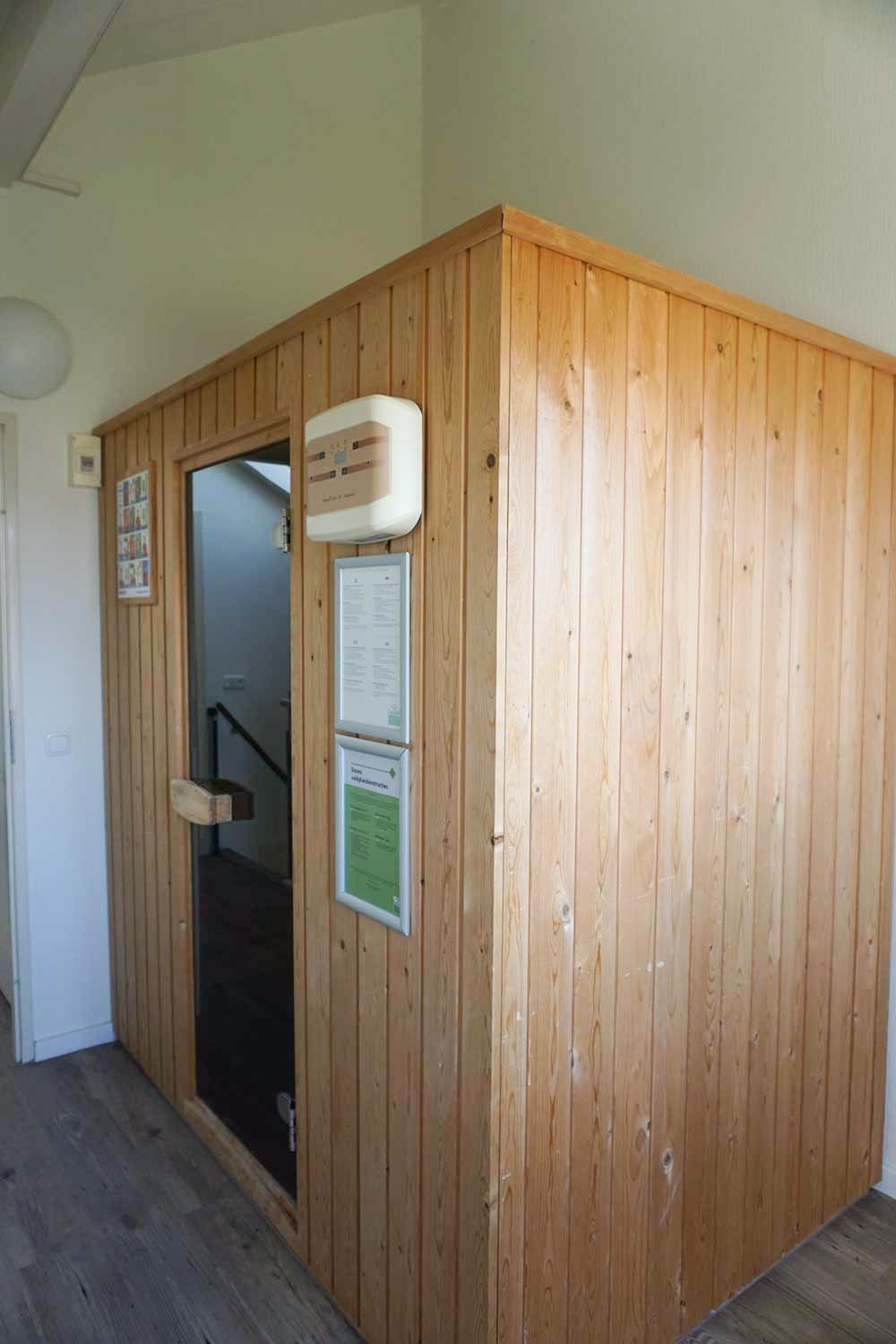 Foto 20 van Ooghduyne 114