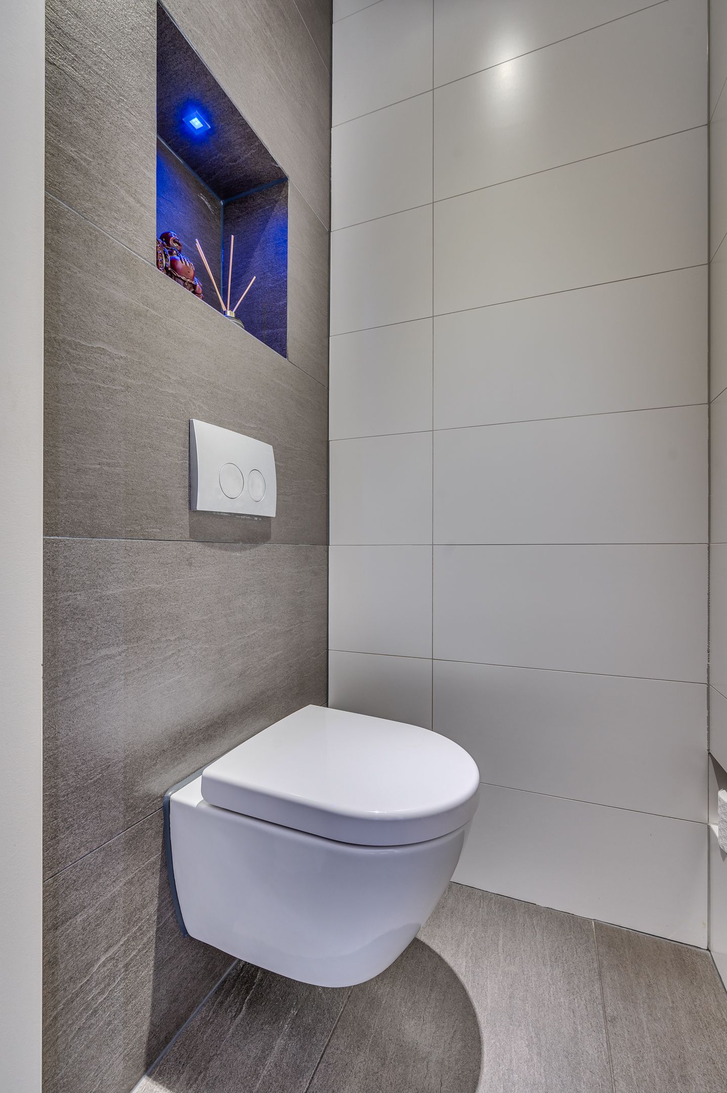 Foto 3 van Graaf Hendrik van den Bergstraat 11