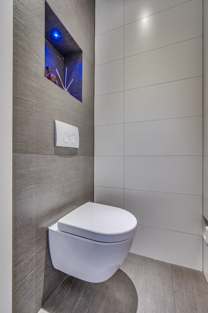 Foto 3 van Graaf Hendrik van den Bergstraat 11