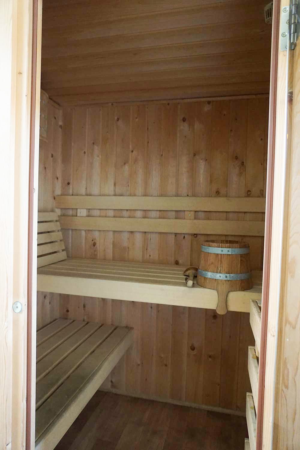 Foto 21 van Ooghduyne 114