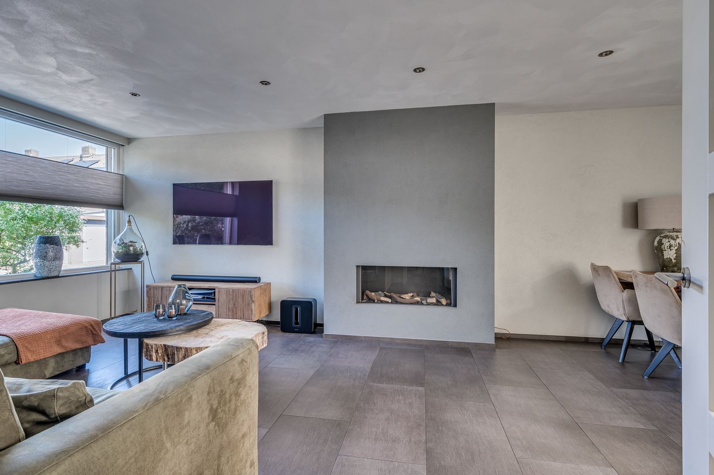 Foto 4 van Graaf Hendrik van den Bergstraat 11