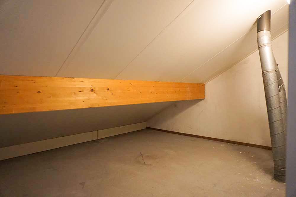 Foto 22 van Ooghduyne 114