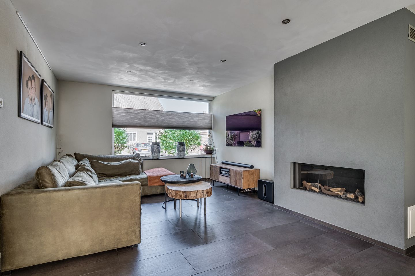 Foto 5 van Graaf Hendrik van den Bergstraat 11